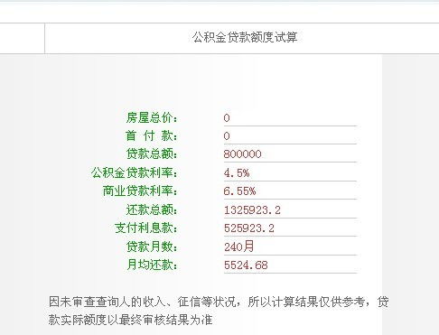工厂社保公积金怎么取出——全面指南与案例解析 工厂社保公积金怎么取出——全面指南与案例解析