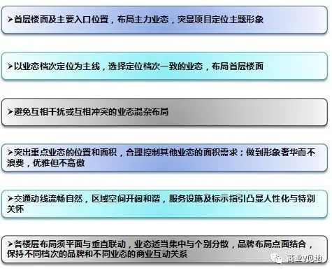 工厂社保公积金怎么取出——全面指南与案例解析 工厂社保公积金怎么取出——全面指南与案例解析