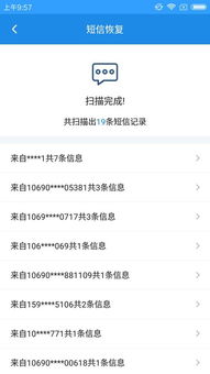 彻底删除监控别人手机短信记录,方法、风险与法律指南 彻底删除监控别人手机短信记录,方法、风险与法律指南