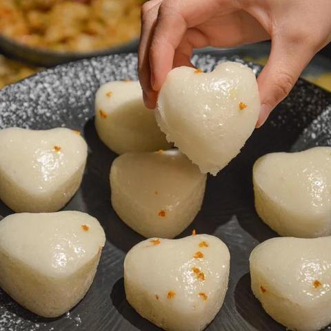 餐饮品牌主理人必看,从0到1打造爆款品牌的实战指南(附避坑案例) 餐饮品牌主理人必看,从0到1打造爆款品牌的实战指南(附避坑案例)