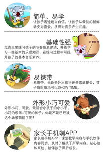 羊小咩便荔卡提现要谨慎,血泪教训与避坑指南! 羊小咩便荔卡提现要谨慎,血泪教训与避坑指南!