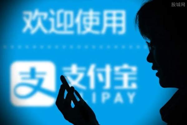 直播打赏能提现么花呗?2023最新政策+真实案例+避坑指南 直播打赏能提现么花呗?2023最新政策+真实案例+避坑指南