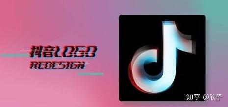 杭州抖音月付提现全攻略,真的能提吗?怎么提?附案例解析 杭州抖音月付提现全攻略,真的能提吗?怎么提?附案例解析