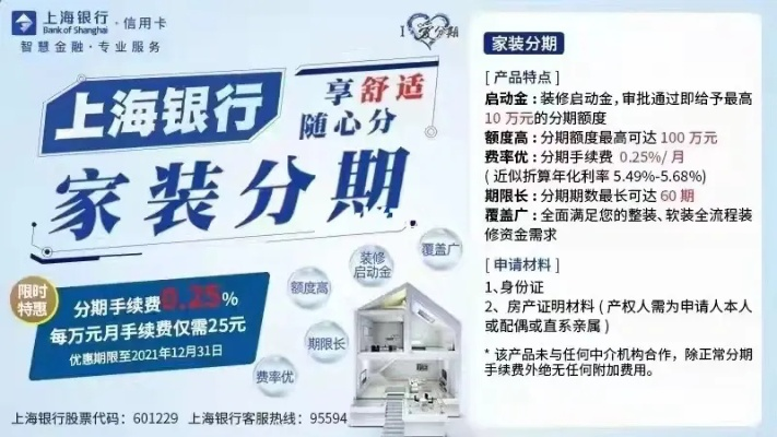 装修分期代理加盟,开启你的创业之旅 装修分期代理加盟,开启你的创业之旅