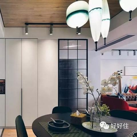 淘宝开店到底要交哪些钱?手把手教你避坑指南(附真实案例) 淘宝开店到底要交哪些钱?手把手教你避坑指南(附真实案例)