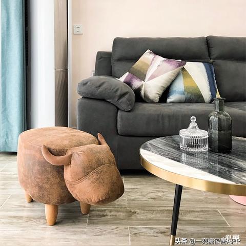 淘宝开店到底要交哪些钱?手把手教你避坑指南(附真实案例) 淘宝开店到底要交哪些钱?手把手教你避坑指南(附真实案例)