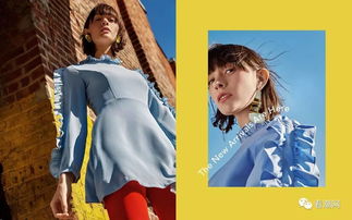 五一拍摄服装品牌全攻略,从策划到落地的实用指南 五一拍摄服装品牌全攻略,从策划到落地的实用指南