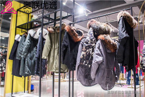 五一拍摄服装品牌全攻略,从策划到落地的实用指南 五一拍摄服装品牌全攻略,从策划到落地的实用指南
