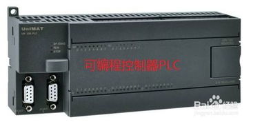 深入了解台式机plc控制器,功能、应用与市场环境 深入了解台式机plc控制器,功能、应用与市场环境