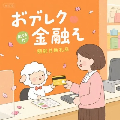 揭秘羊小咩便荔卡提现要会员的套路,你中招了吗? 揭秘羊小咩便荔卡提现要会员的套路,你中招了吗?
