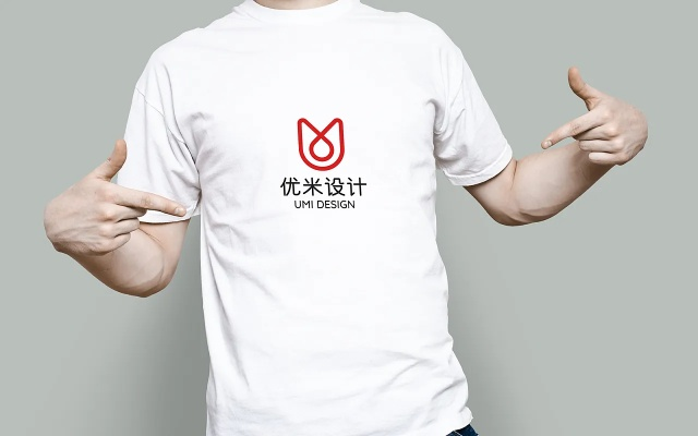优米服装品牌标志全解析,从设计到市场的深度解读 优米服装品牌标志全解析,从设计到市场的深度解读
