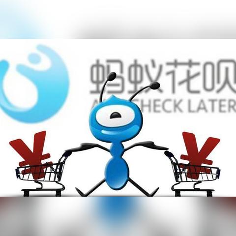 微信分付套现充油卡全解析,骗局套路与正规操作指南 微信分付套现充油卡全解析,骗局套路与正规操作指南
