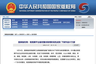 创业短视频最火的交流平台如何打造？从0到1全解析+避坑指南