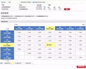 宿迁五金厂家价格指南，如何找到合适的供应商？