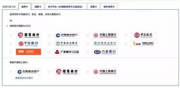 宿迁五金厂家价格指南，如何找到合适的供应商？