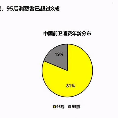 微信小程序开店补贴怎么领——新手必看指南