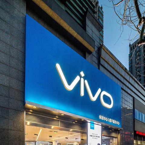 微信小程序开店补贴怎么领——新手必看指南