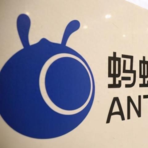 马云谈短视频创业咨询团队,2023年最新实战指南(附案例+避坑指南) 马云谈短视频创业咨询团队,2023年最新实战指南(附案例+避坑指南)