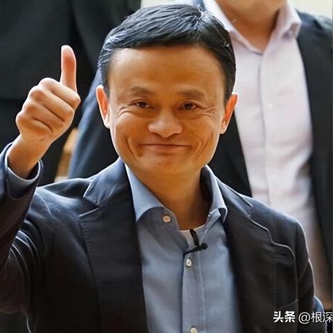 马云谈短视频创业咨询团队,2023年最新实战指南(附案例+避坑指南) 马云谈短视频创业咨询团队,2023年最新实战指南(附案例+避坑指南)