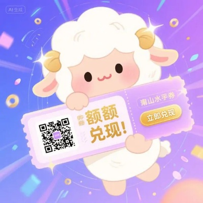 羊小咩便荔卡提现要工本费吗？这份避坑指南请收好！