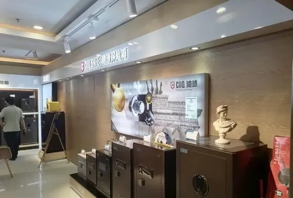 加盟免费装修店面，轻松开启创业之旅！