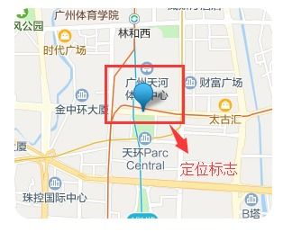 微信小程序地图找不到？一文带你全面解析