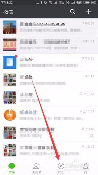 微信小程序地图找不到？一文带你全面解析