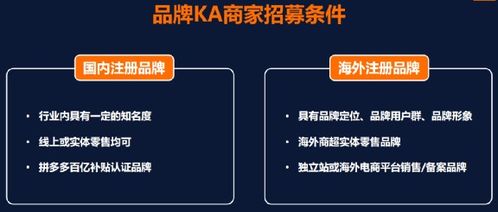 餐饮品牌KA渠道运营全攻略,从0到1的实战指南与避坑指南 餐饮品牌KA渠道运营全攻略,从0到1的实战指南与避坑指南