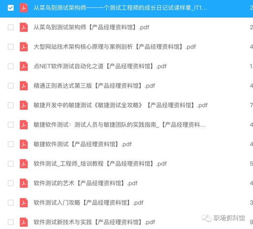 百度品牌推广全攻略,从入门到精通的实战指南(附案例+避坑指南) 百度品牌推广全攻略,从入门到精通的实战指南(附案例+避坑指南)