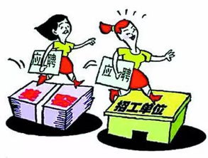 考上大学为何反而就业难?这5个真相+实用建议让你少走弯路 考上大学为何反而就业难?这5个真相+实用建议让你少走弯路