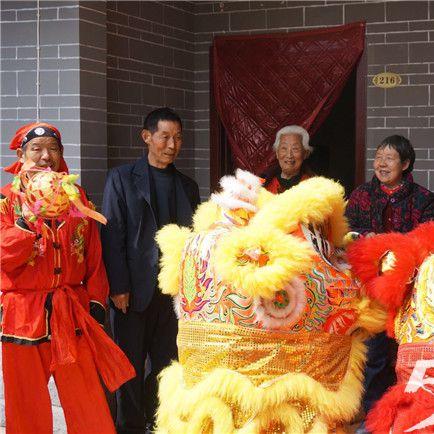 加盟汉中民俗装修，市场前景、案例分析与注意事项
