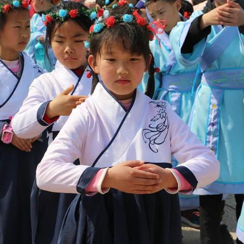加盟汉中民俗装修，市场前景、案例分析与注意事项