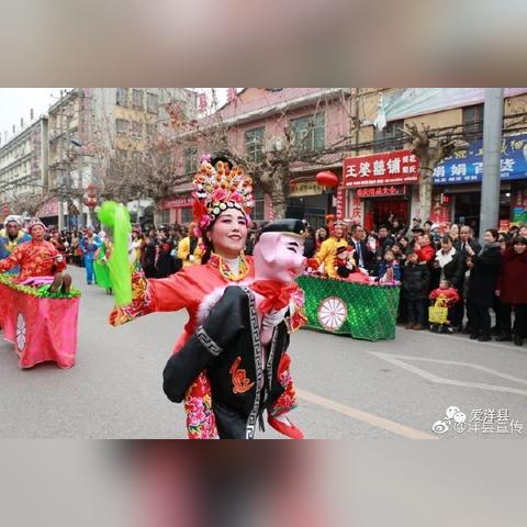 加盟汉中民俗装修，市场前景、案例分析与注意事项