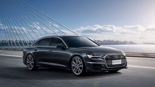 奥迪A6L为何推出1.8T？技术升级、市场策略与用户需求全解析