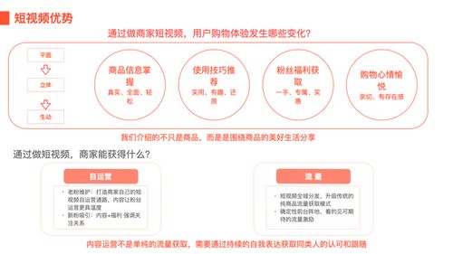 淘宝开店收入稳定吗？2023年真实案例+运营指南（附避坑指南）