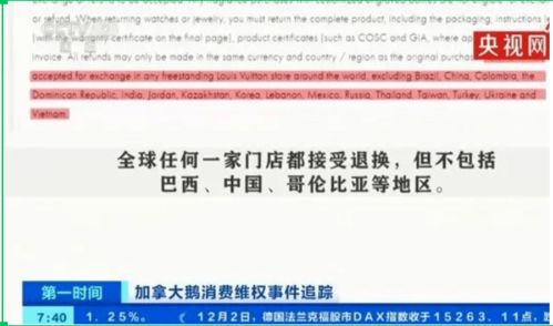悉尼鹅绒被品牌前十名怎么选？这份2023年选购指南帮你避坑+附真实案例