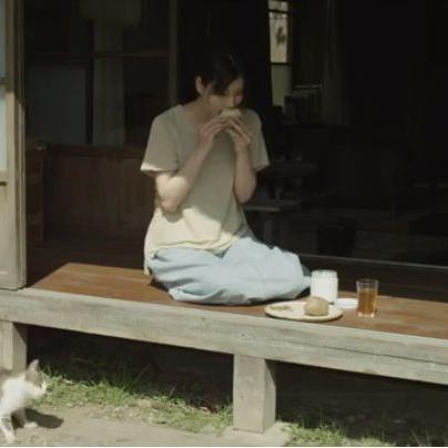 微信小程序起名的艺术，如何命名一个成功的小程序？