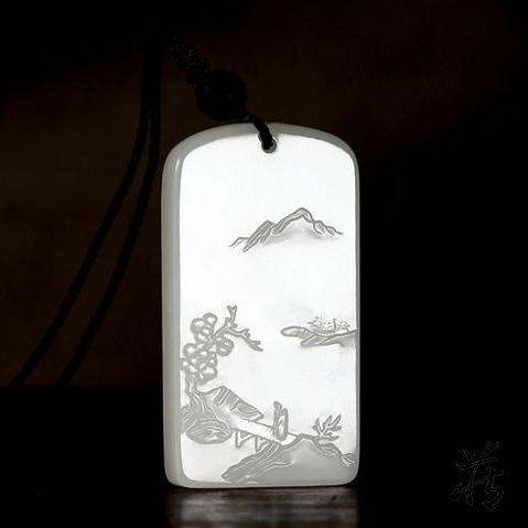 微信小程序起名的艺术，如何命名一个成功的小程序？