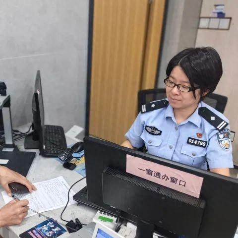 杭州到羊小咩便荔卡当面取现全攻略，轻松取现秘籍与实用指南
