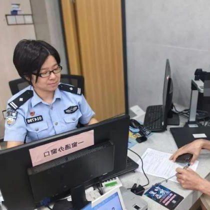 杭州到羊小咩便荔卡当面取现全攻略，轻松取现秘籍与实用指南