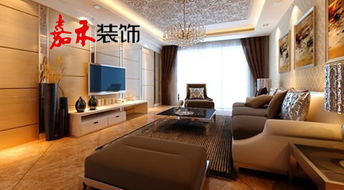 嘉禾装修公司加盟全面解析，如何成为装修行业的佼佼者？