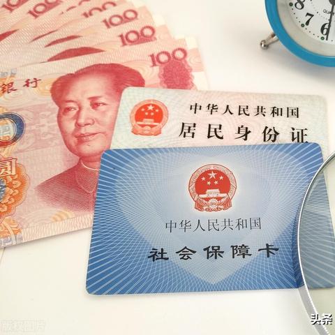 手机短信监控删除全攻略,技术原理、法律边界与行业真相 手机短信监控删除全攻略,技术原理、法律边界与行业真相