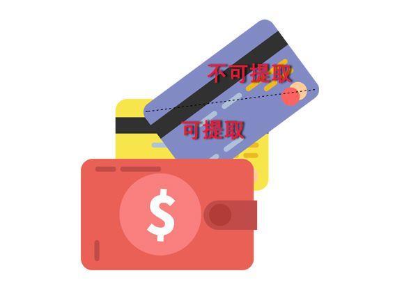 杭州到微信分付当面取现，你真的了解吗？