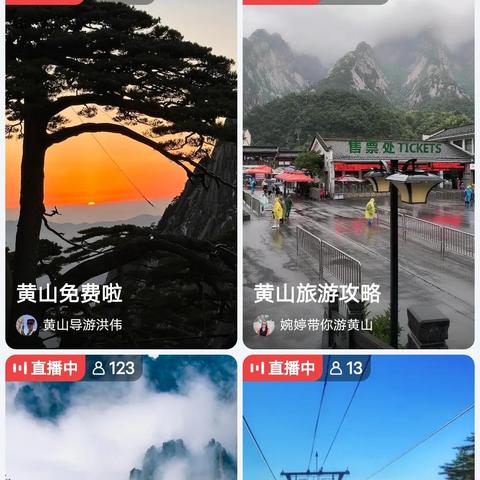 百度推广发文指南，2023年操作全解析（含案例与避坑指南）
