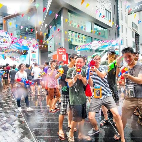 百度推广发文指南，2023年操作全解析（含案例与避坑指南）