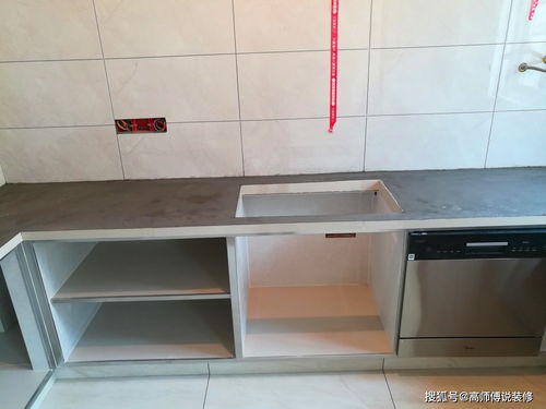 橱柜仿真玩具有哪些品牌？2023最新选购指南+避坑攻略
