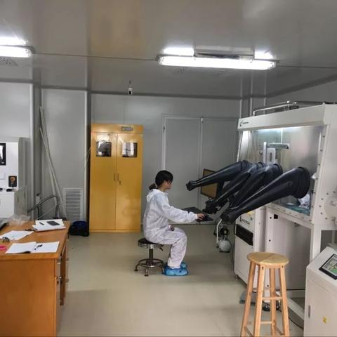 材料物理学就业全解析,热门方向+真实案例+避坑指南 材料物理学就业全解析,热门方向+真实案例+避坑指南