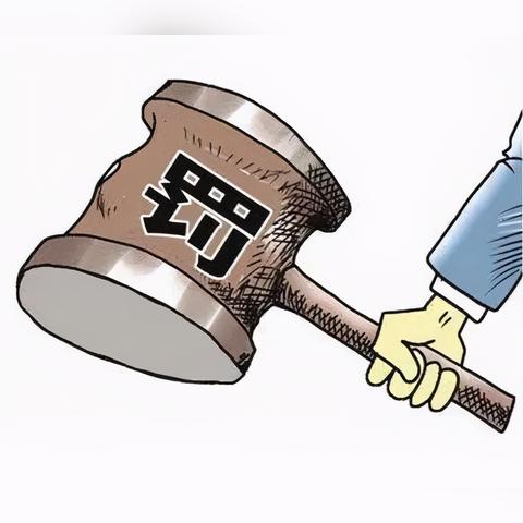 短视频创业广告语制作全攻略，从0到爆款的5大核心法则与避坑指南
