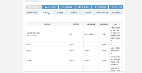 杭州花呗取现攻略,从申请到到账全流程解析 杭州花呗取现攻略,从申请到到账全流程解析