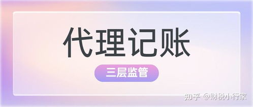 为什么创业者需要找风投？5大原因+真实案例+避坑指南